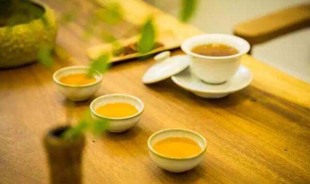 中国茶道-茶文化（中国茶道茶文化视频）